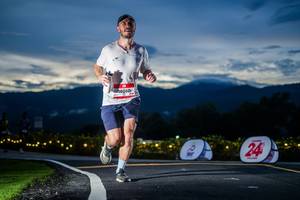 BIB: 
                            <button type="button" onclick="openModal(26539392)" class="btn btn-primary btn-sm float-right btn-popup" data-toggle="modal" data-target=".modal-high-quality">
                        <i class="fas fa-shopping-cart"></i> Add to Cart
                    </button>
                                            <button type="button" onclick="isThisMe(26539392, true)" class="btn btn-success btn-sm float-right btn-popup btn-isme hidden" data-toggle="tooltip" data-placement="bottom" title="นี่คือรูปของคุณใช่ไหม คลิกที่นี่เพื่อเอาเข้าอัลบั้ม">
                        <i class="fas fa-plus"></i> Add to album
                    </button>
                    <button type="button" onclick="isThisMe(26539392, false)" class="btn btn-warning btn-sm float-right btn-popup btn-isnotme hidden">
                        <i class="fas fa-ban"></i> Remove from album
                    </button>